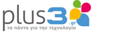 Plus3.gr